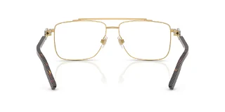 Dolce & Gabbana Eyeglasses DG1368
