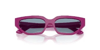 Vogue Sunglasses VJ2029