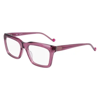 501 Plum