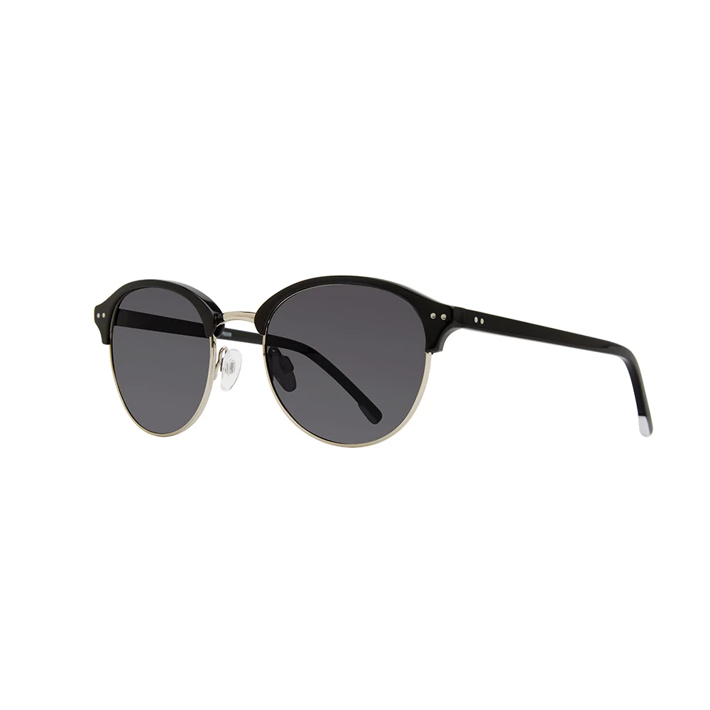 Mp Sunglasses MP5006