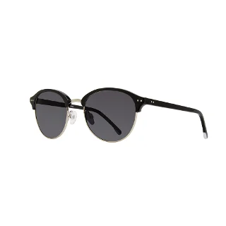 Mp Sunglasses MP5006