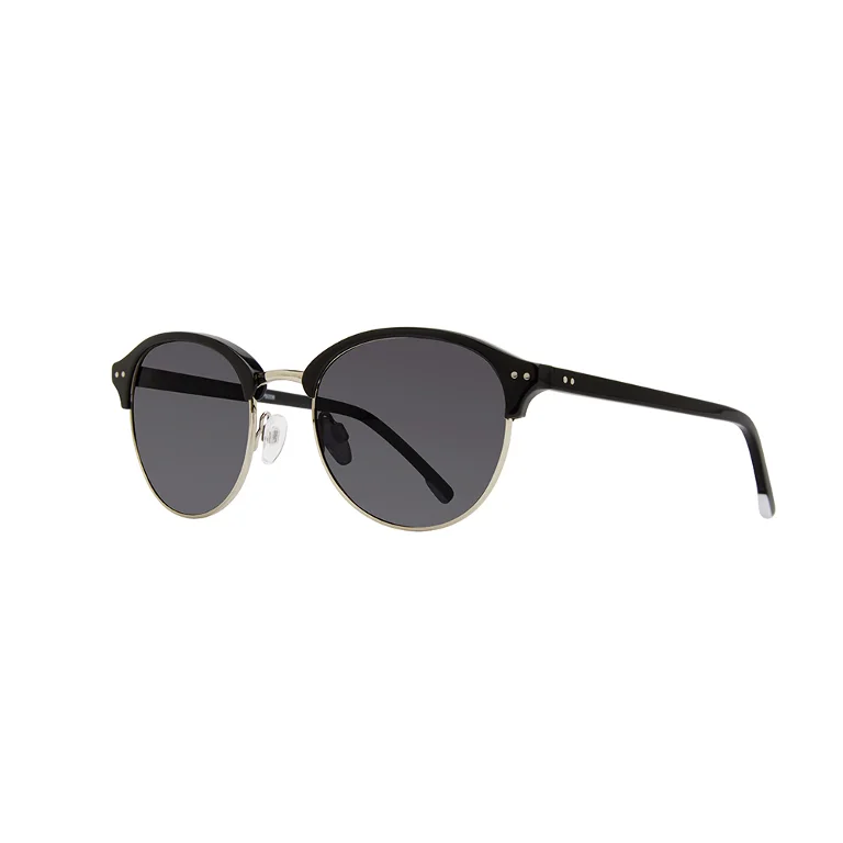 Mp Sunglasses MP5006