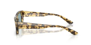 Vogue Sunglasses VO5657SU
