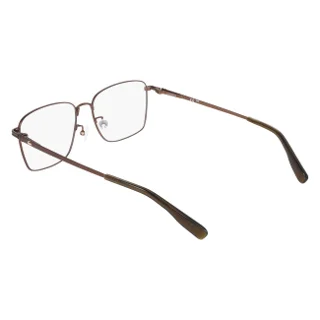 Lacoste Eyeglasses L2529LB