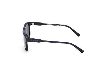 Timberland Sunglasses TB00052-H