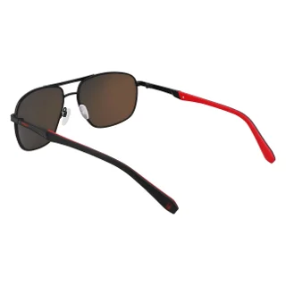 Spyder Sunglasses SP6047