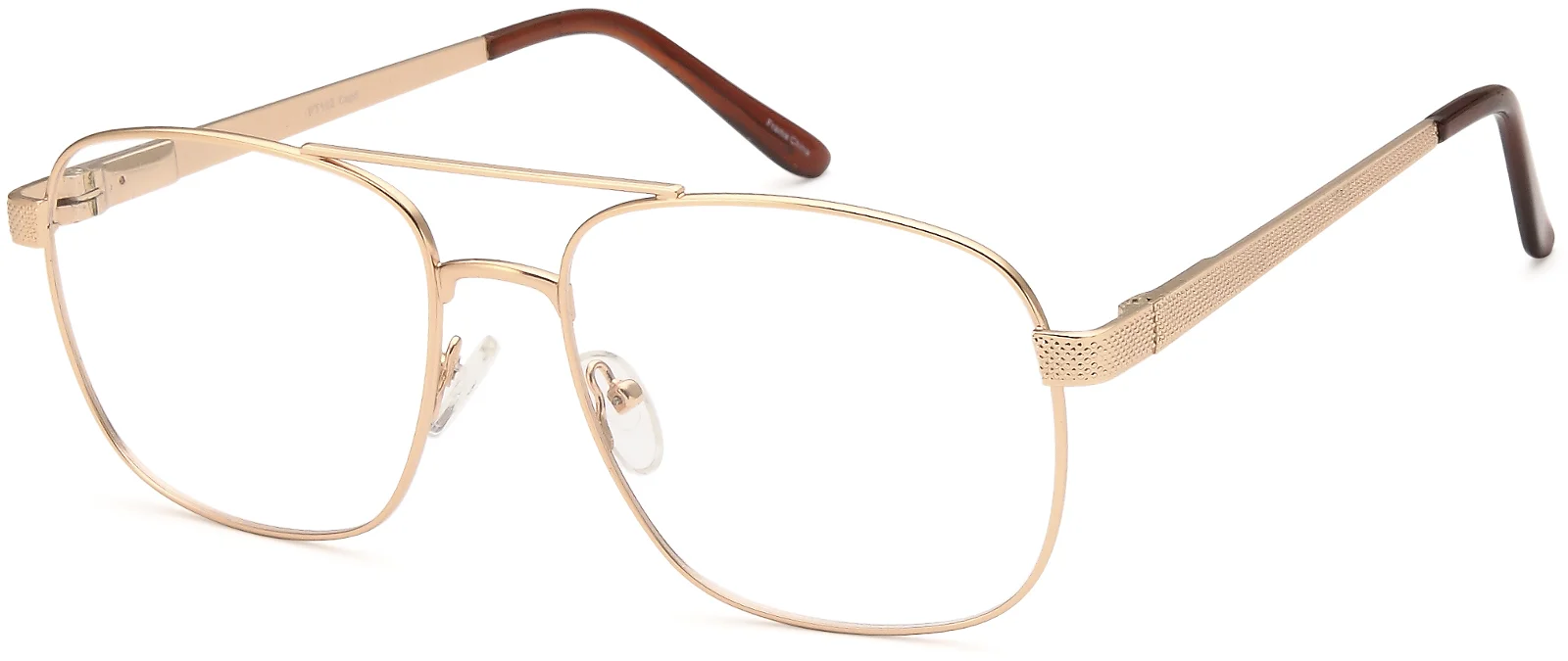 Peachtree Eyeglasses PT102