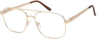 Peachtree Eyeglasses PT102