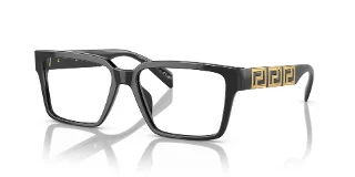 Versace Eyeglasses VE3339U