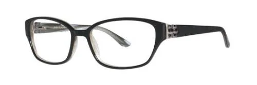 Dana Buchman Eyeglasses LETTA