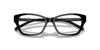 Tory Burch Eyeglasses TY2145U