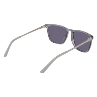 Cole Haan Sunglasses CH6085