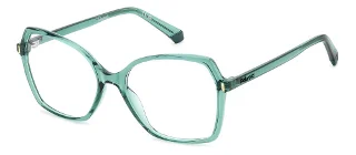 Ed G 1Reen