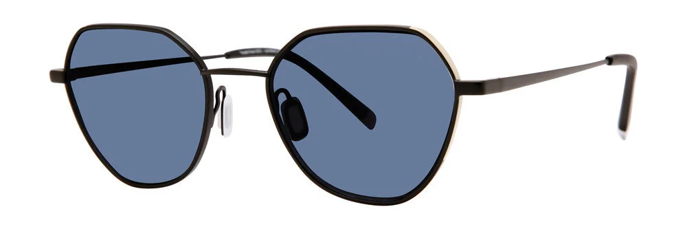 Paradigm Sunglasses REMY SUN