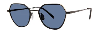 Paradigm Sunglasses REMY SUN