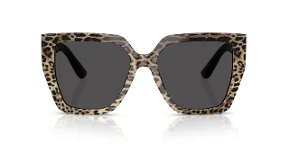 Dolce & Gabbana Sunglasses DG4438