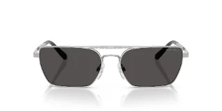 Ralph Lauren Sunglasses RL7092