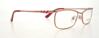 Vogue Eyeglasses VO3823