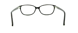 Vera Wang Eyeglasses V342