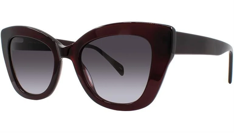 Cosmopolitan Sunglasses Skyla Sun