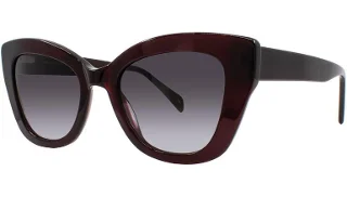 Cosmopolitan Sunglasses Skyla Sun
