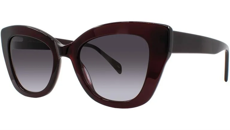 Cosmopolitan Sunglasses Skyla Sun