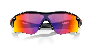 Oakley Sunglasses RADARLOCK PATH