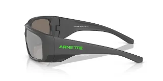 Arnette Sunglasses AN4345