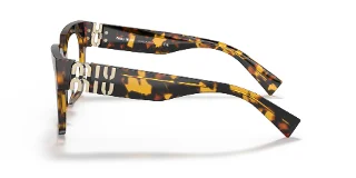 Miu Miu Eyeglasses MU04UV