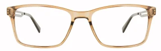 C02 Tan/Brown