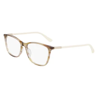 Cole Haan Eyeglasses CH5053