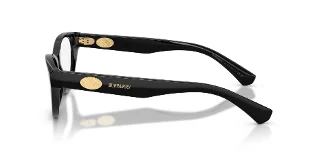 Burberry Eyeglasses BE2467F