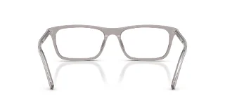 Prada Eyeglasses PRD13V