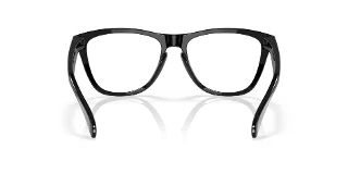 Oakley Eyeglasses FROGSKINS RX A