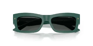 Jimmy Choo Sunglasses JC5063U