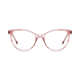 SP08 Pink