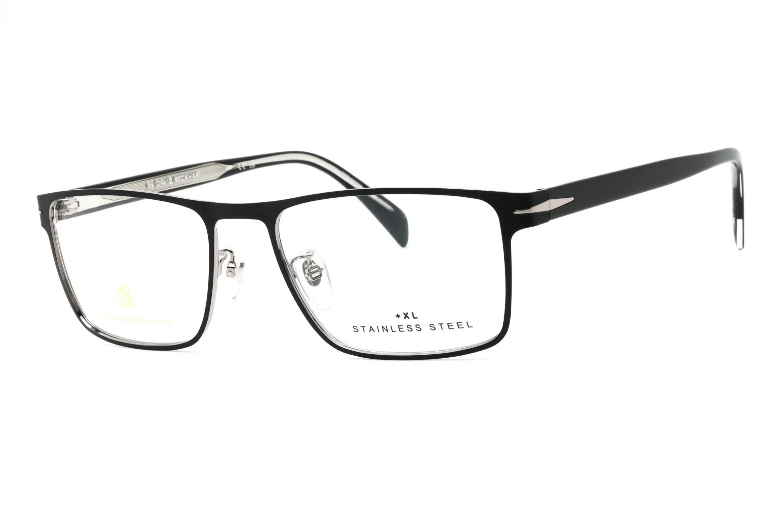 David Beckham Eyeglasses DB 1067