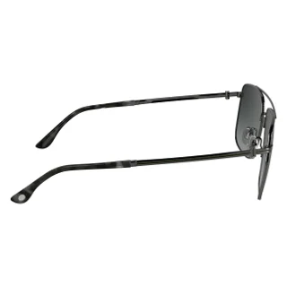 Lacoste Sunglasses L272S