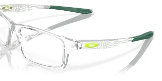 Oakley Eyeglasses CROSSLINK XS