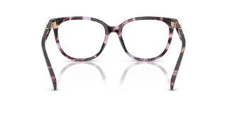 Coach Eyeglasses HC6260U