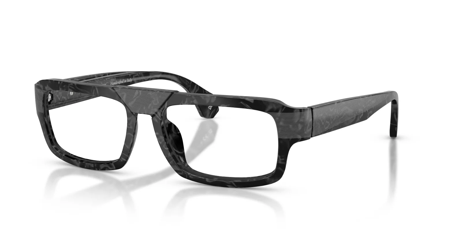 Alain Mikli Eyeglasses A03534