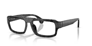 Alain Mikli Eyeglasses A03534