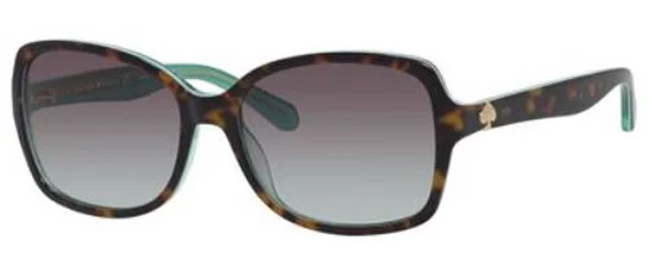 Kate Spade Sunglasses AYLEENS