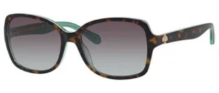 0VPU Havana Green