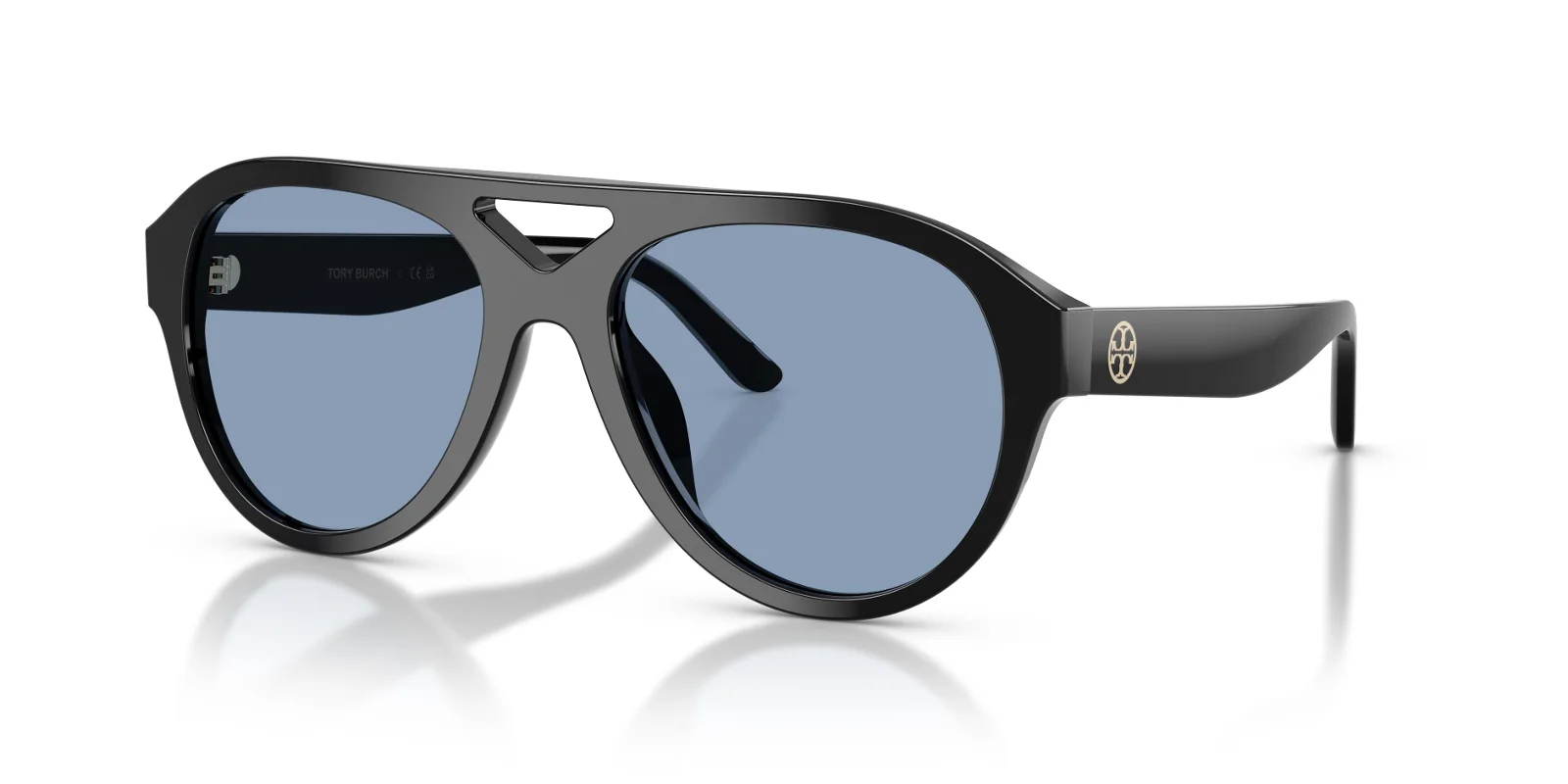 Tory Burch Sunglasses TY7233U
