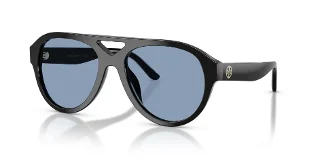 Tory Burch Sunglasses TY7233U