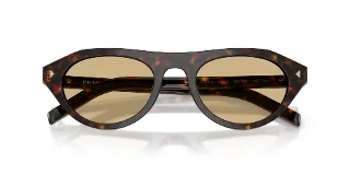 Prada Sunglasses PRB15S