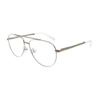 800 White