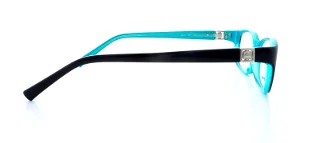 Kate Spade Eyeglasses REGINE
