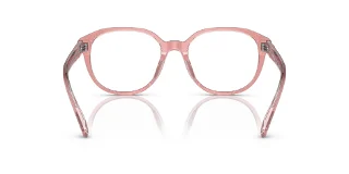 Coach Eyeglasses HC6209F